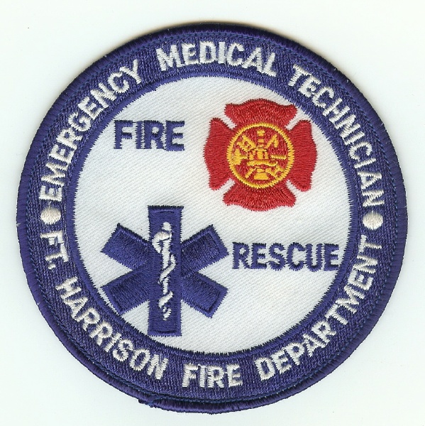 Fort Harrison EMT.jpg